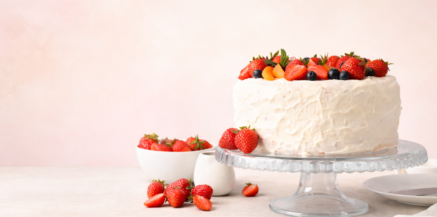 ChatGPT Image Jan 30, 2026, 11_07_54 AM