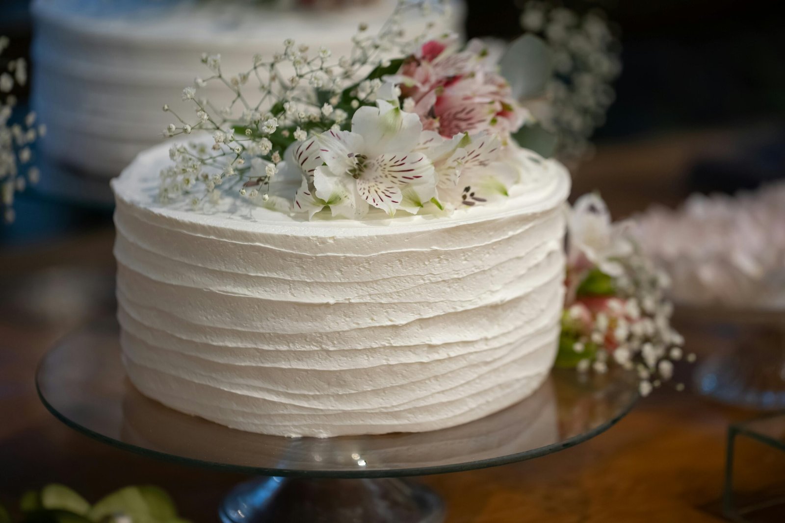 pexels-bruno-mattos-2148523065-30233124