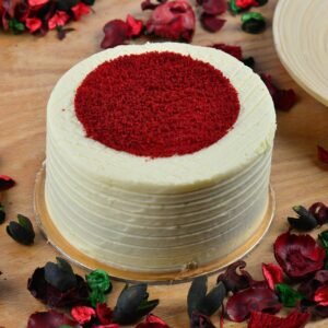 red velvet cake, cake, dessert, delicious, sweet, bake, eat, cream, pastries, chocolate, sweets, pastry, baking, bakery, happy birthday, brown birthday, brown cake, brown candy, brown chocolate