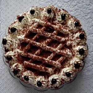 black forest cake, cake, fixed, date of birth, yummy, cute, cake, cake, cake, cake, cake
