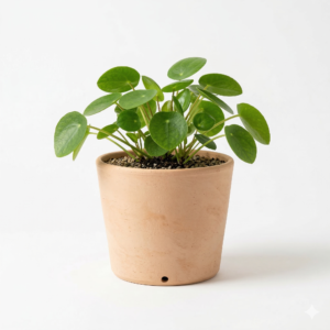 Ceramic Outdoor Planter