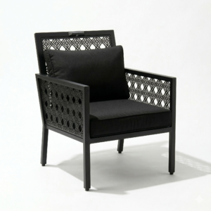 Outdoor Patio Chair