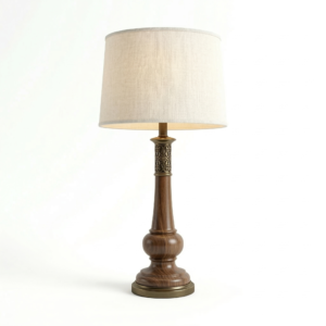 Decorative Table Lamp