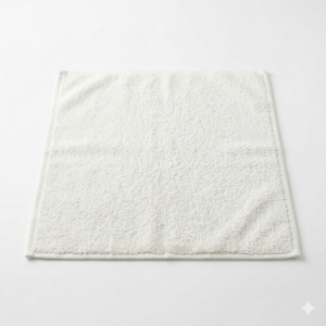 Cotton Bath Mat