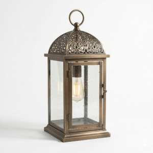 Decorative Lantern