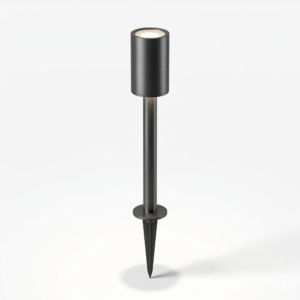 Garden Pathway Light