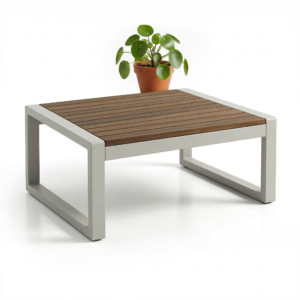 Outdoor Coffee Table