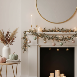 Gemini_Generated_Image_q50lkvq50lkvq50l