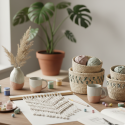 Gemini_Generated_Image_w7k6xaw7k6xaw7k6