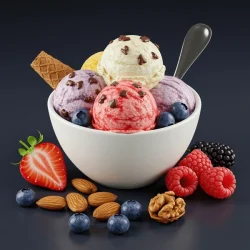 ice-cream-bowl-different-flavours-600nw-2627383615
