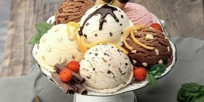 rimsha-noor-p6-O0Cc5RAc-unsplash